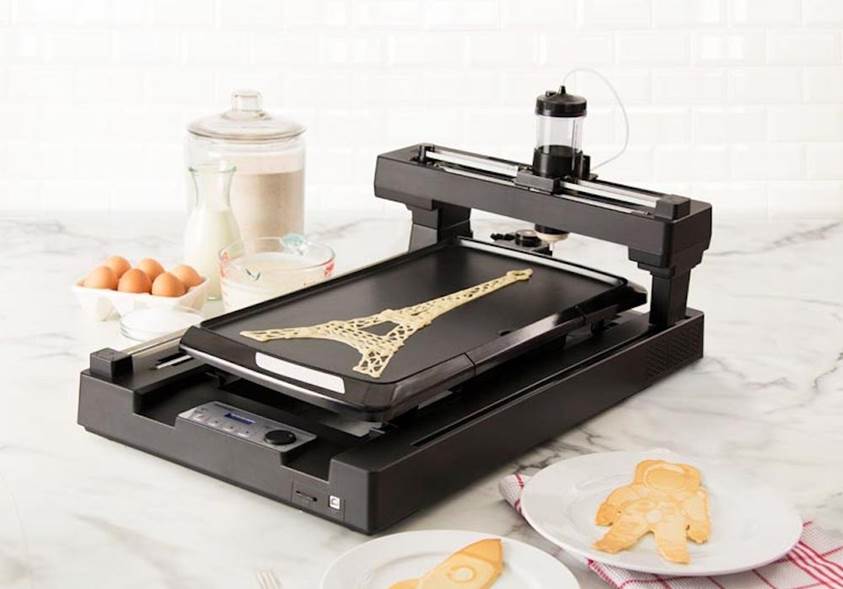 Pannenkoek-3D-Printen-Fluxlab