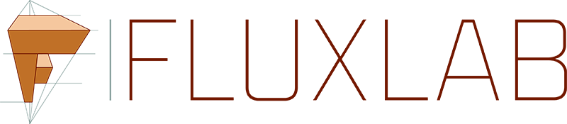 Fluxlab