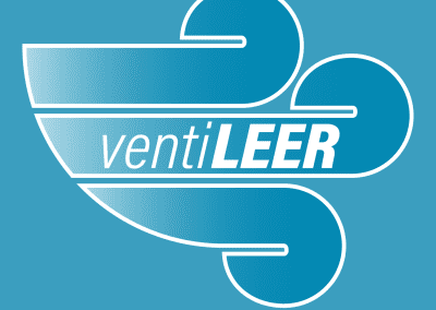 VentiLeer_Logo_FINAL_SGR-01