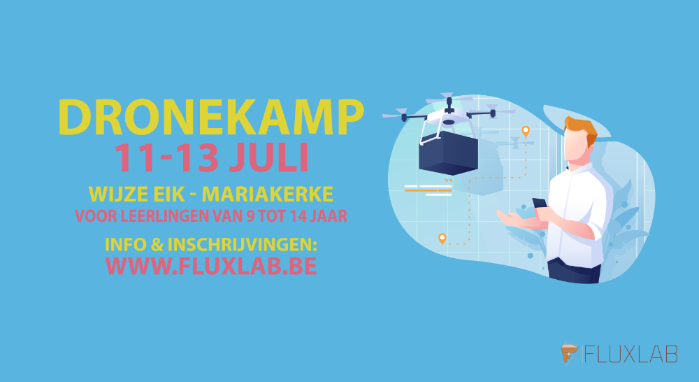 DroneKamp-Wijze-eik-week2