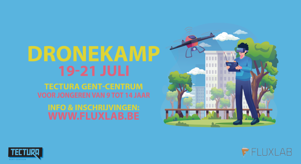 dronekamp-Tectura-gent-centrum-week3