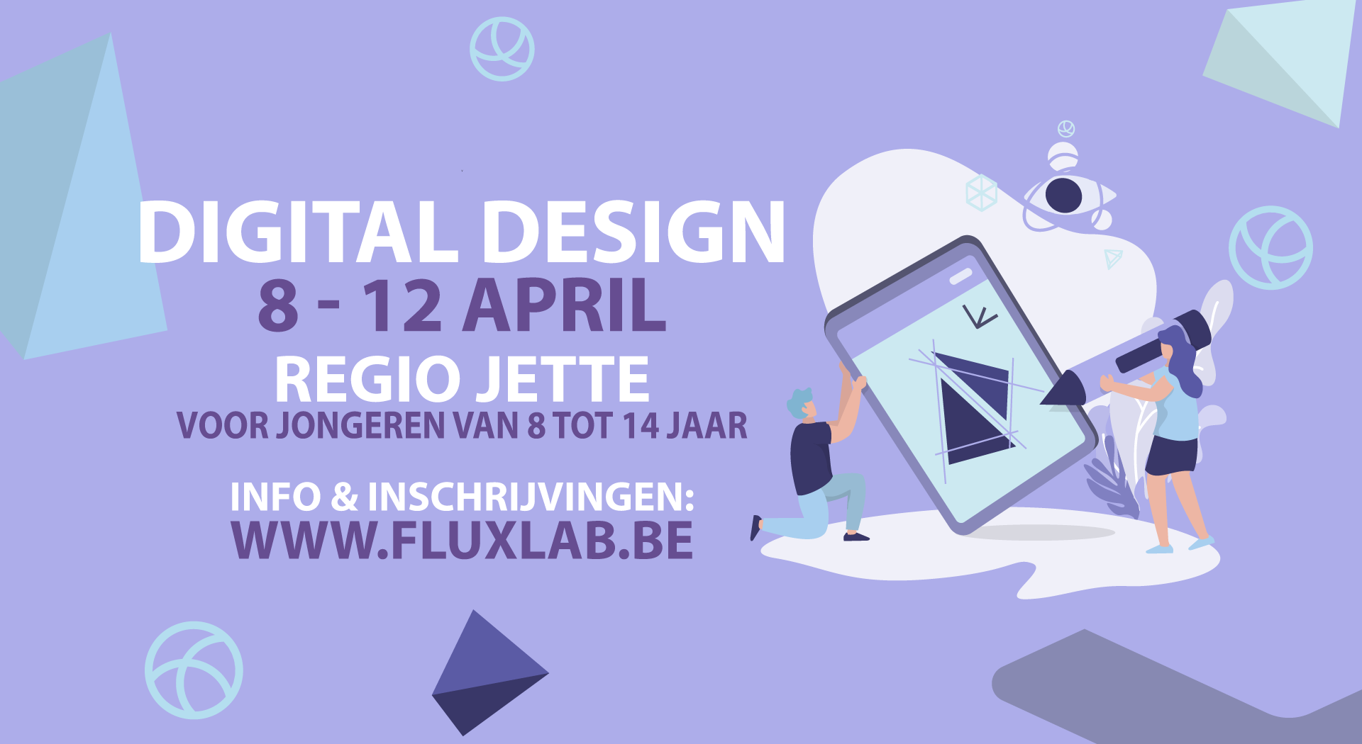 Digital-Design-Jette-PASEN