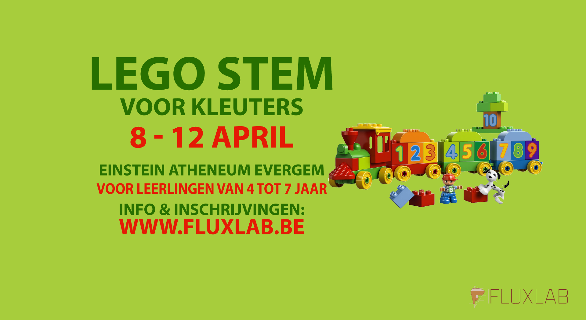 Lego-STEM-kleuters-PAsen-Einstein-Evergem