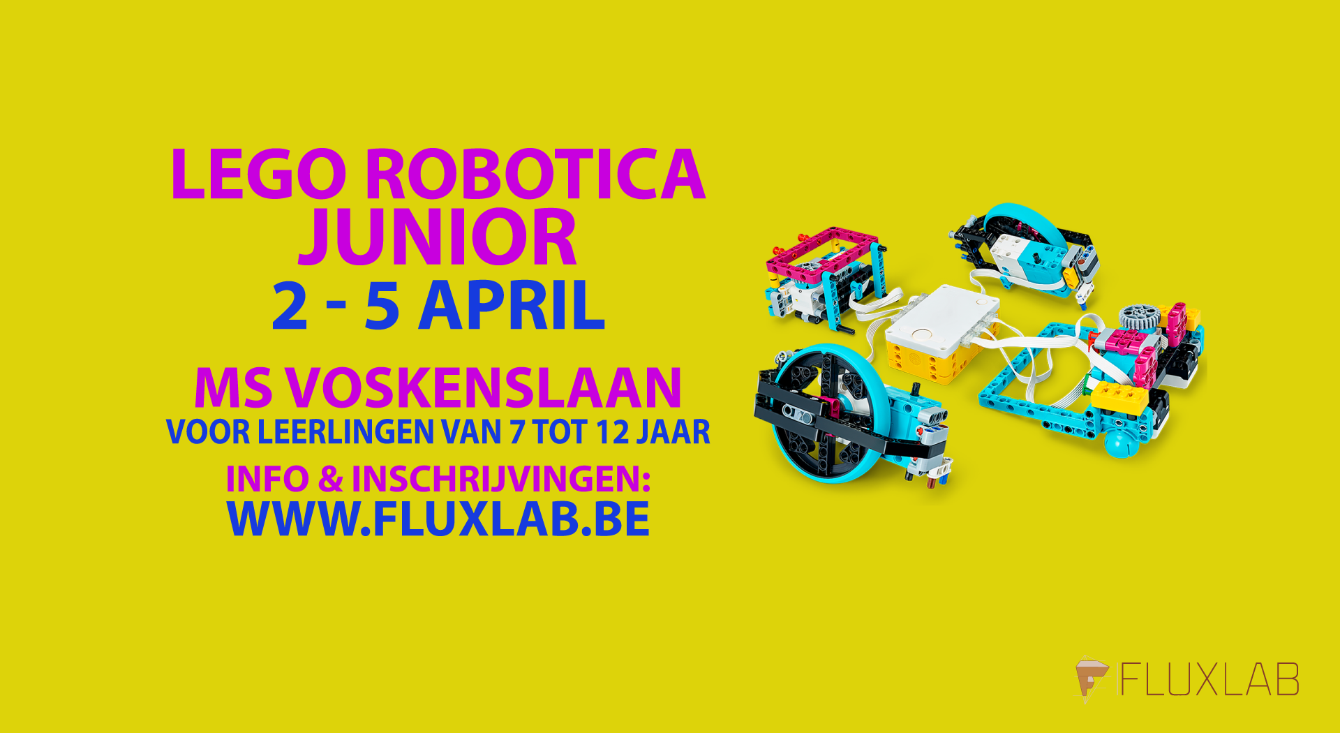 Lego-robotica-junior-PAsen-Voskenslaan