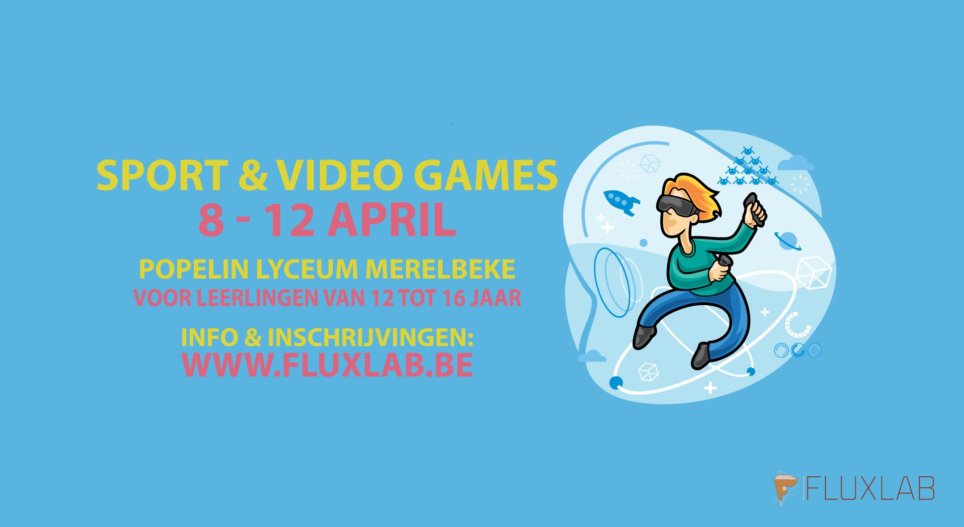 sport-en-videogames-Popelin-merelbeke-Paas