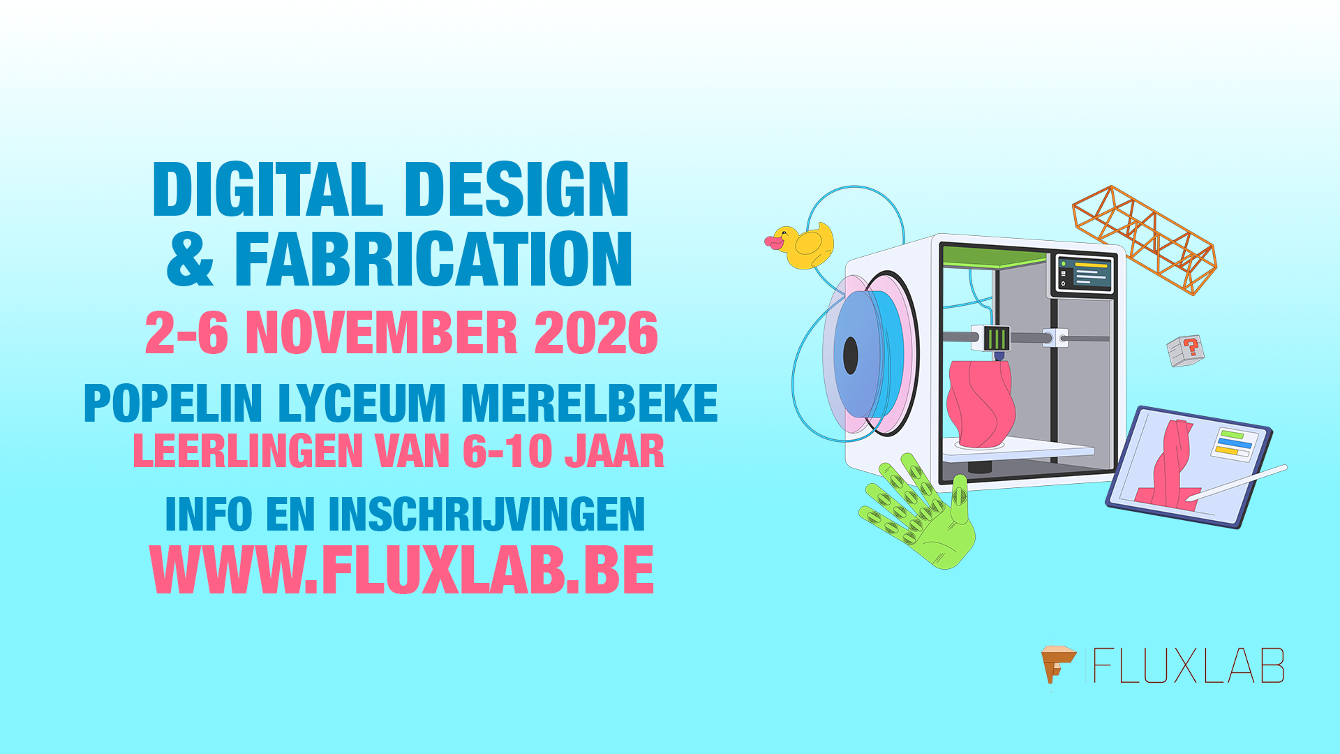 Productafbeelding_Digifabherfst2026_Merelbeke