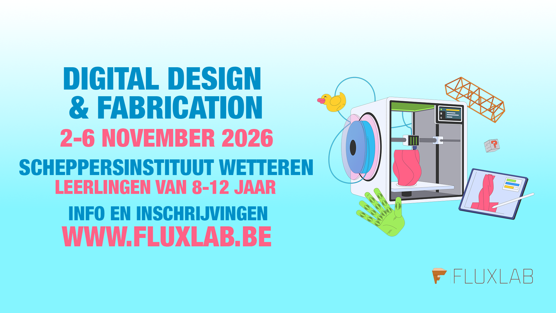 Productafbeelding_Digifabherfst2026_Wetteren