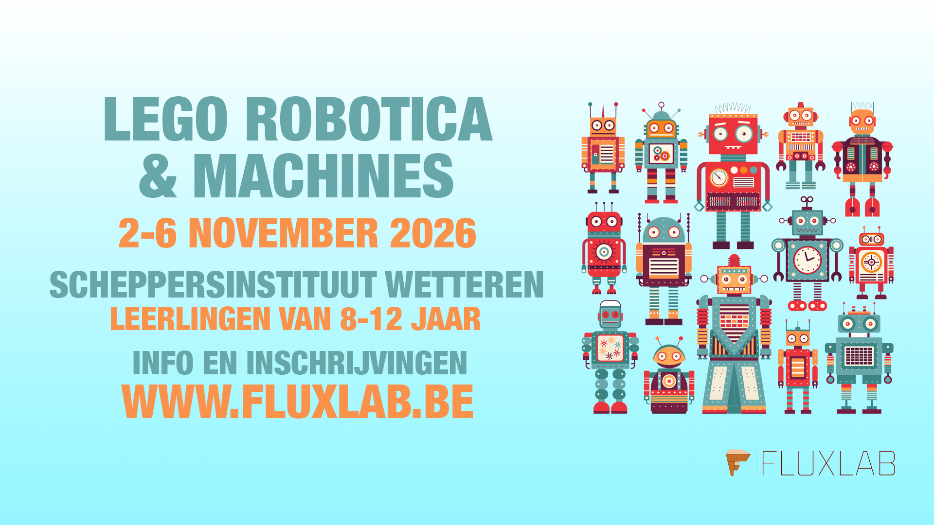 Productafbeelding_LegoRobots&MachinesHerfst2026_Wetteren